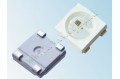 SMD светодиод 5050 RGB WS2812B premium